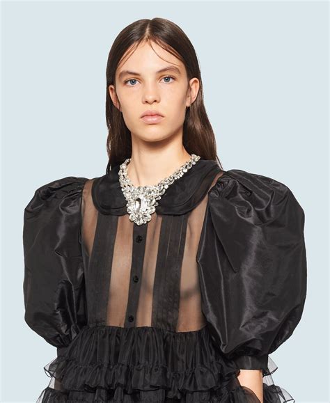 buy miu miu online australia